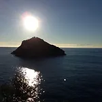 Mediterranée Spotorno