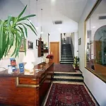 Mediterranée Hotel