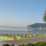 Mediterranée Hotel