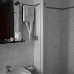 Mediterranée Hotel 3*