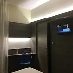 Hotel Mediterranée