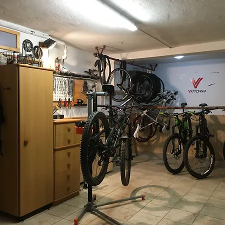 Mediterranee Hotel 3*