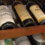Mediterranee ホテル