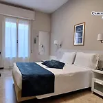 Mediterranee 3*