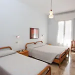 Mediterranee Hotel