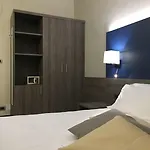 Mediterranee Hotel Spotorno