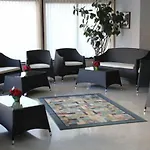 Mediterranee 3* スポトルノ