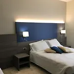 ホテル Mediterranee 3*