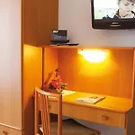 Hotel Mediterranee