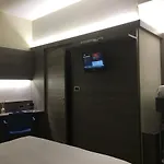 Hotel Mediterranee Spotorno