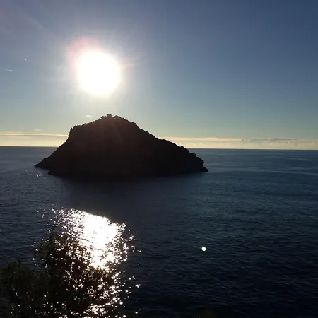 Mediterranee Spotorno