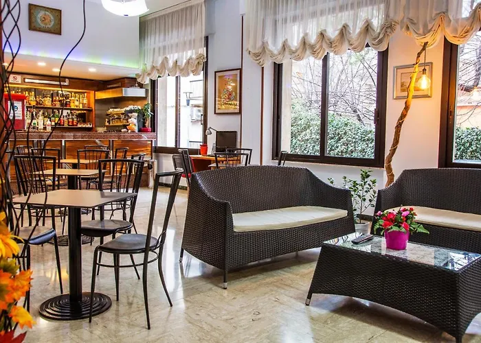 Mediterranee 3* スポトルノ