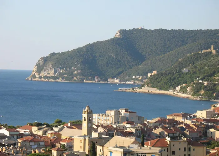 Mediterranee Ξενοδοχείο 3*