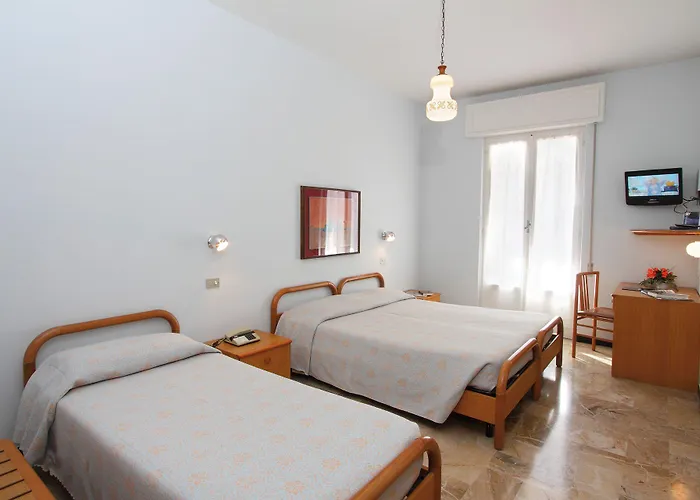 Mediterranee Otel