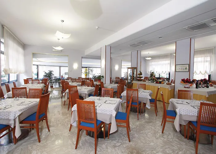 Mediterranee 3* スポトルノ